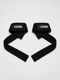 Lifting Straps