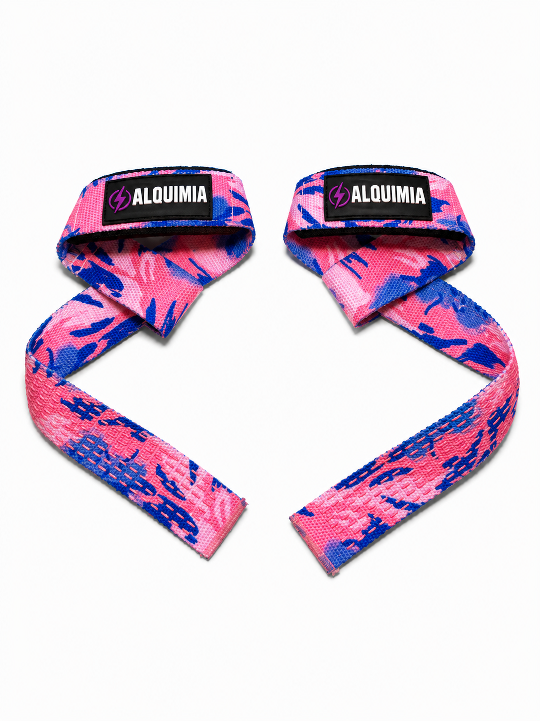Lifting Straps