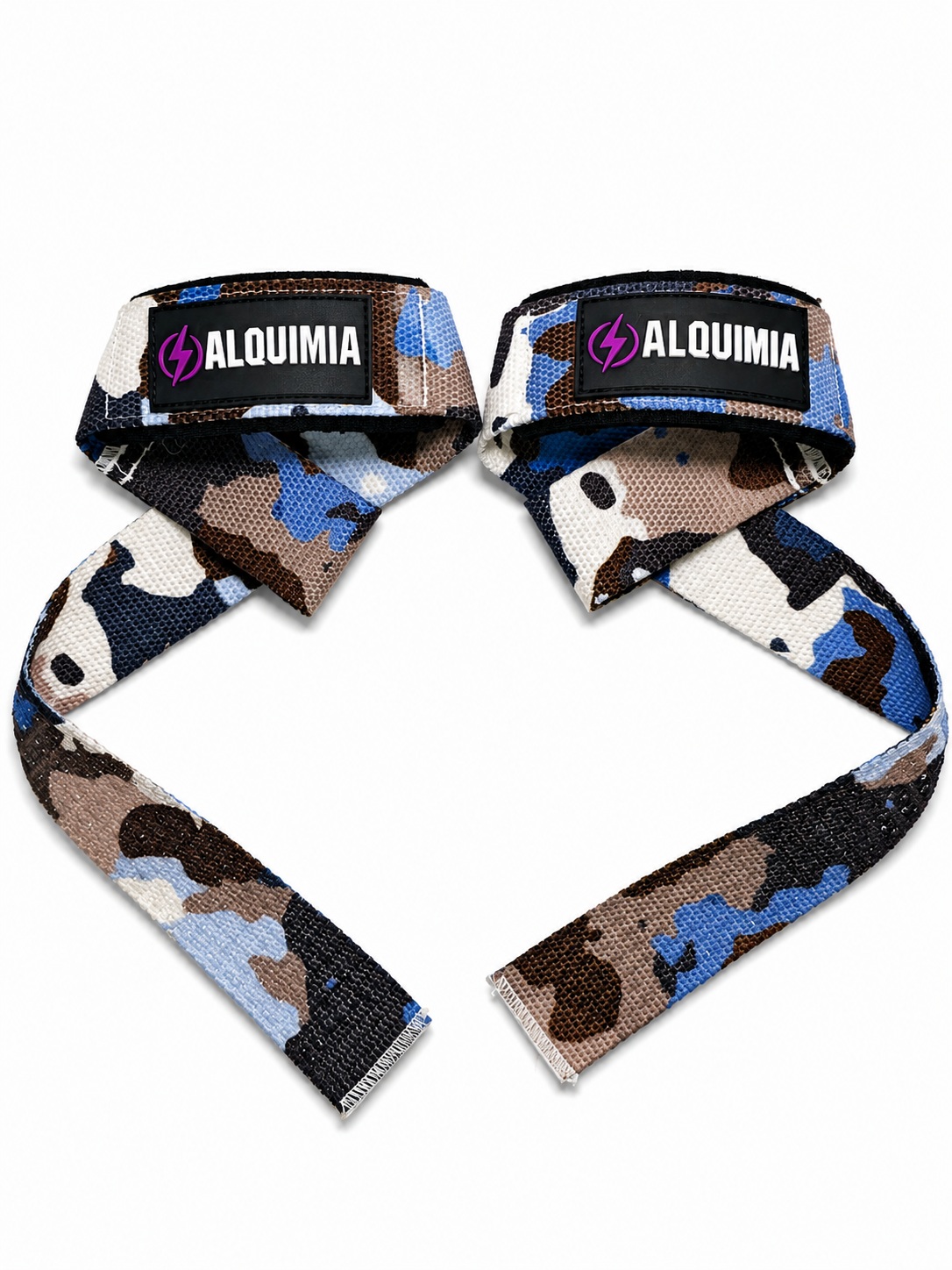 Lifting Straps