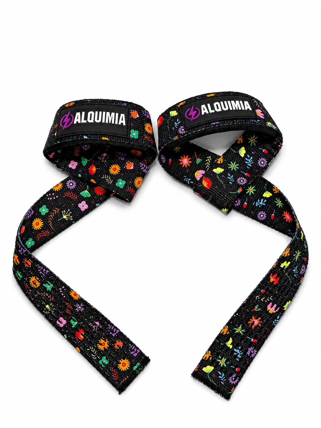 Lifting Straps