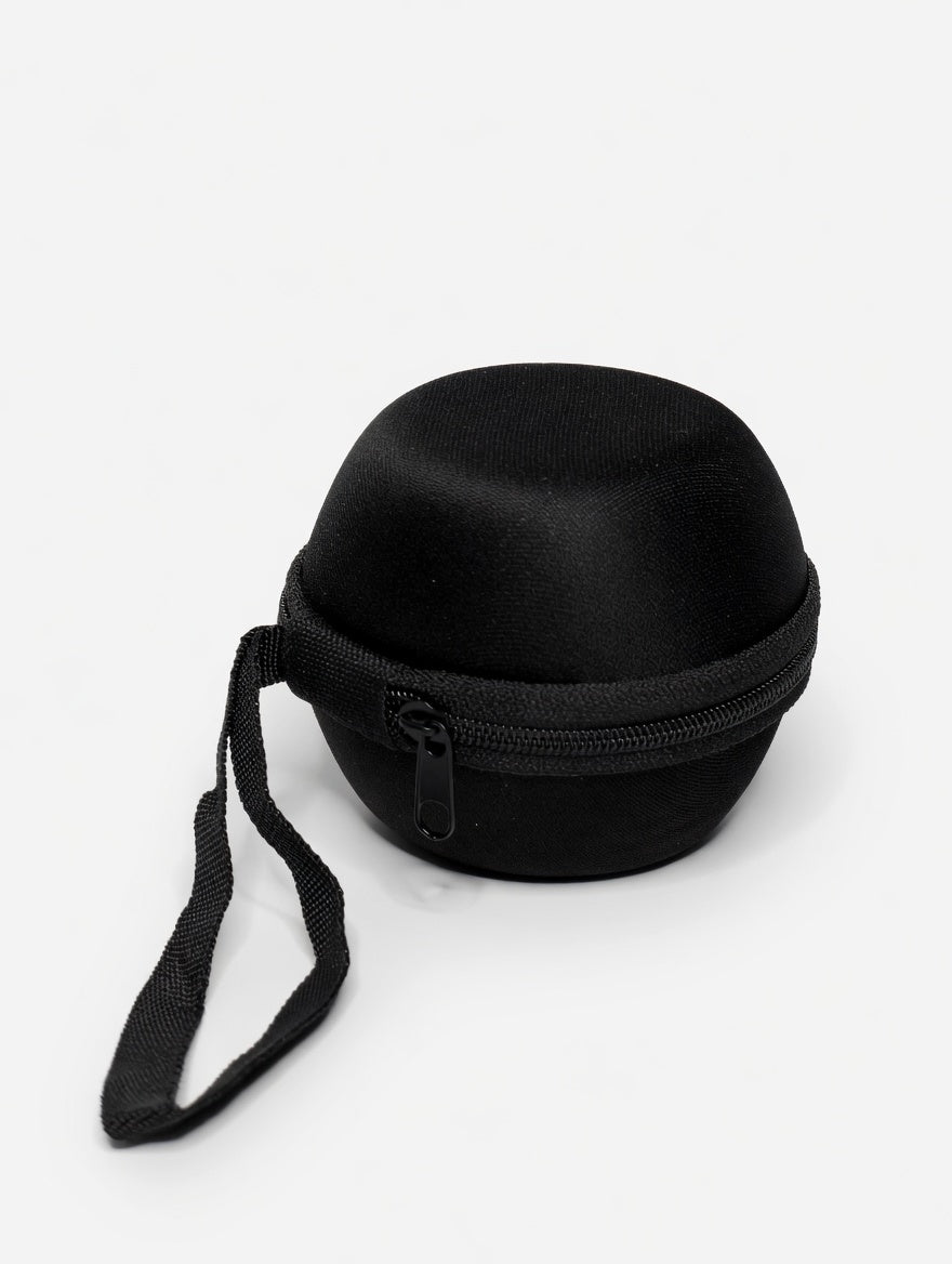Estuche Gyro Ball