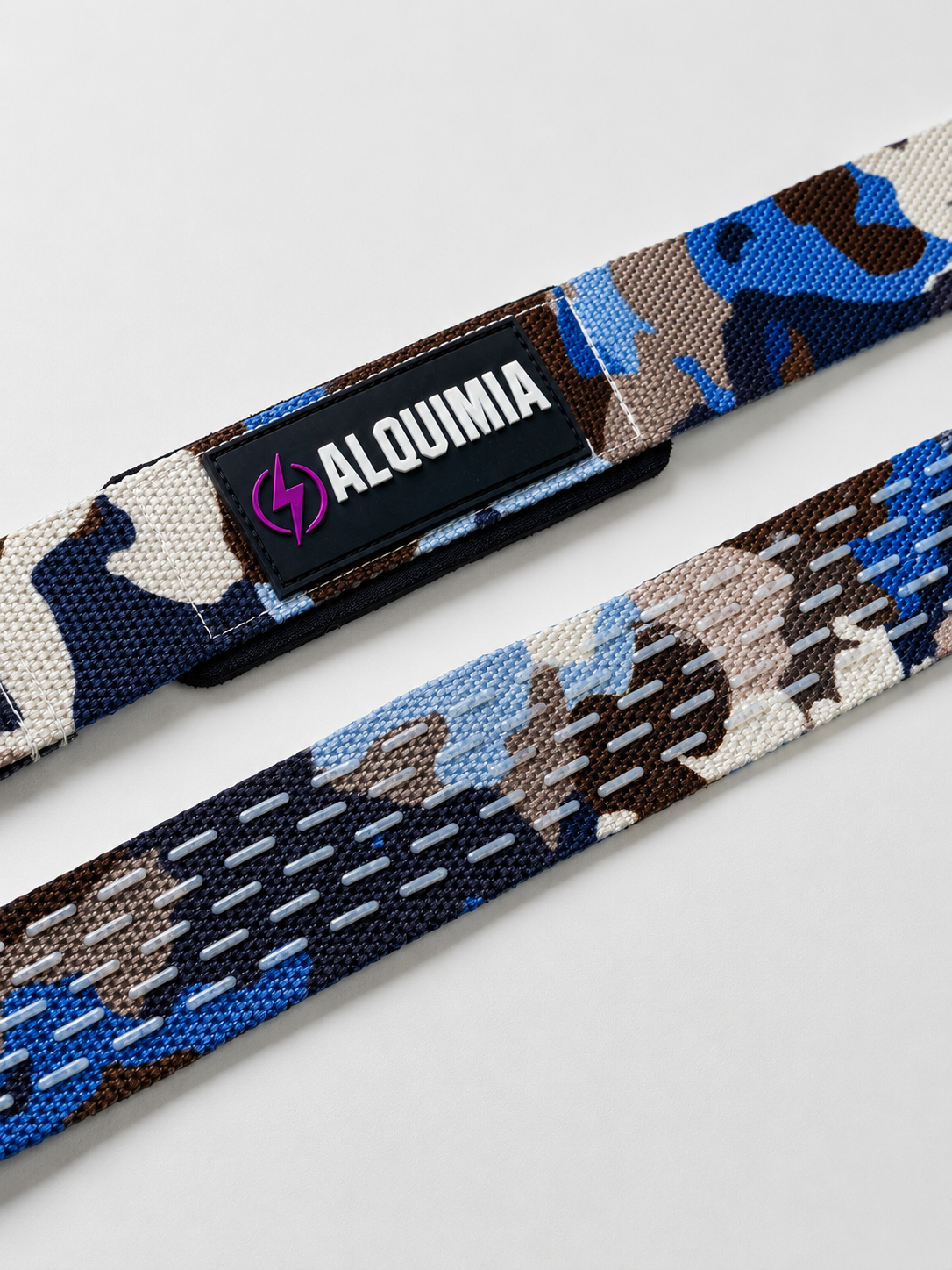 Lifting Straps